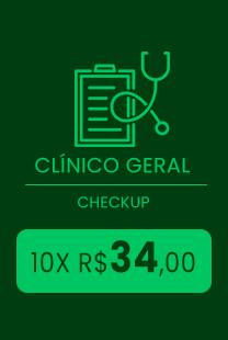 Clinico geral